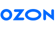 логотип озон.png