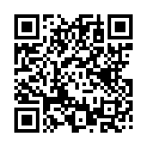 qr-code яблоко.gif