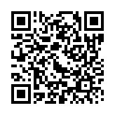 qr-code андроид.gif